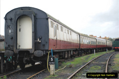 044.2023-01-07-SR-Winter-Warmer.-44-Swanage.-
