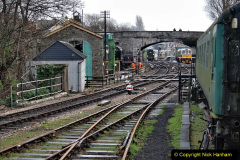 046.2023-01-07-SR-Winter-Warmer.-46-Swanage.-