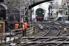 048.2023-01-07-SR-Winter-Warmer.-48-Swanage.-