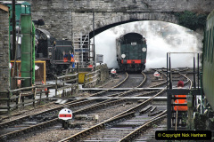 049.2023-01-07-SR-Winter-Warmer.-49-Swanage.-