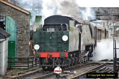 050.2023-01-07-SR-Winter-Warmer.-50-Swanage.-