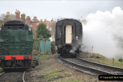 055.2023-01-07-SR-Winter-Warmer.-55-Swanage.-
