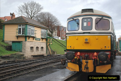 058.2023-01-07-SR-Winter-Warmer.-58-Swanage.-