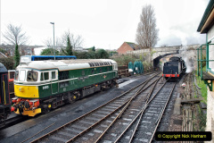 064.2023-01-07-SR-Winter-Warmer.-64-Swanage.-