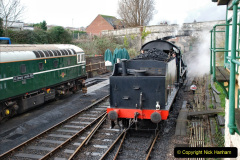 065.2023-01-07-SR-Winter-Warmer.-65-Swanage.-