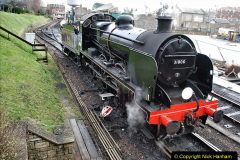 066.2023-01-07-SR-Winter-Warmer.-66-Swanage.-