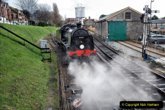 067.2023-01-07-SR-Winter-Warmer.-67-Swanage.-
