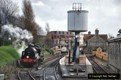 068.2023-01-07-SR-Winter-Warmer.-68-Swanage.-