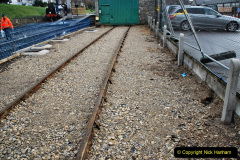 069.2023-01-07-SR-Winter-Warmer.-69-Swanage.-