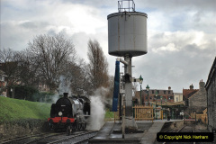 071.2023-01-07-SR-Winter-Warmer.-71-Swanage.-