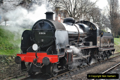 072.2023-01-07-SR-Winter-Warmer.-72-Swanage.-