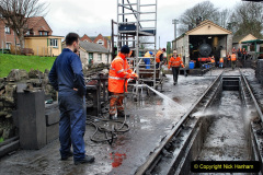 074.2023-01-07-SR-Winter-Warmer.-74-Swanage.-