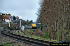 075.2023-01-07-SR-Winter-Warmer.-75-Swanage.-