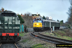 076.2023-01-07-SR-Winter-Warmer.-76-Swanage.-