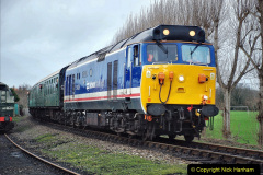 077.2023-01-07-SR-Winter-Warmer.-77-Swanage.-