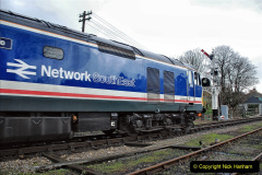 078.2023-01-07-SR-Winter-Warmer.-78-Swanage.-