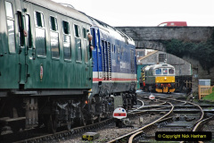 080.2023-01-07-SR-Winter-Warmer.-80-Swanage.-