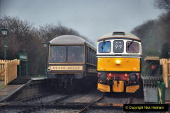 096.2023-01-07-SR-Winter-Warmer.-96-Harmans-Cross.-