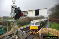 097.2023-01-07-SR-Winter-Warmer.-97-Harmans-Cross.-