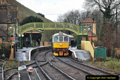109.2023-01-07-SR-Winter-Warmer.-109-Corfe-Castle.-