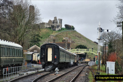 120.2023-01-07-SR-Winter-Warmer.-120-Corfe-Castle.-