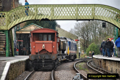127.2023-01-07-SR-Winter-Warmer.-127-Corfe-Castle.-