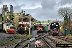 129.2023-01-07-SR-Winter-Warmer.-129-Corfe-Castle.-