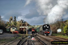 130.2023-01-07-SR-Winter-Warmer.-130-Corfe-Castle.-