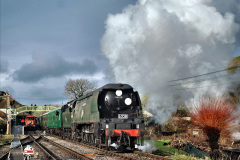 133.2023-01-07-SR-Winter-Warmer.-133-Corfe-Castle.-