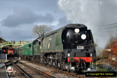 134.2023-01-07-SR-Winter-Warmer.-134-Corfe-Castle.-