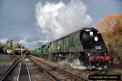 135.2023-01-07-SR-Winter-Warmer.-135-Corfe-Castle.-