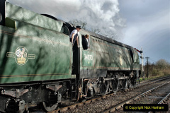 136.2023-01-07-SR-Winter-Warmer.-136-Corfe-Castle.-