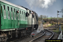 139.2023-01-07-SR-Winter-Warmer.-139-Corfe-Castle.-