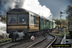 140.2023-01-07-SR-Winter-Warmer.-140-Corfe-Castle.-