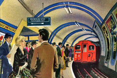 003.2023-London-Transport-Underground-160-Years.-3-
