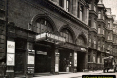 004.2023-London-Transport-Underground-160-Years.-4-