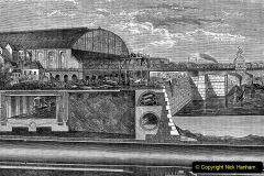 005.2023-London-Transport-Underground-160-Years.-5-