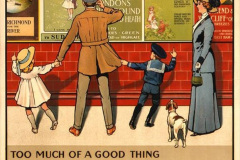 008.2023-London-Transport-Underground-160-Years.-8-