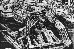 026.2023-London-Transport-Underground-160-Years.-26-