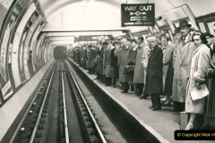 034.2023-London-Transport-Underground-160-Years.-34-