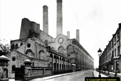 036.2023-London-Transport-Underground-160-Years.-36-