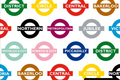 037.2023-London-Transport-Underground-160-Years.-37-