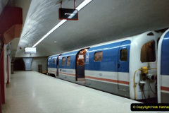 039.2023-London-Transport-Underground-160-Years.-39-