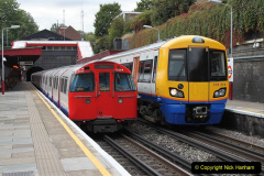 042.2023-London-Transport-Underground-160-Years.-42-