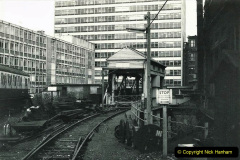 043.2023-London-Transport-Underground-160-Years.-43-