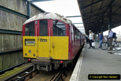 050.2023-London-Transport-Underground-160-Years.-50-