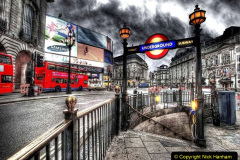 052.2023-London-Transport-Underground-160-Years.-52-