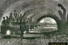 053.2023-London-Transport-Underground-160-Years.-53-