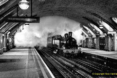 054.2023-London-Transport-Underground-160-Years.-54-