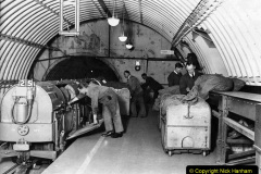 055.2023-London-Transport-Underground-160-Years.-55-
